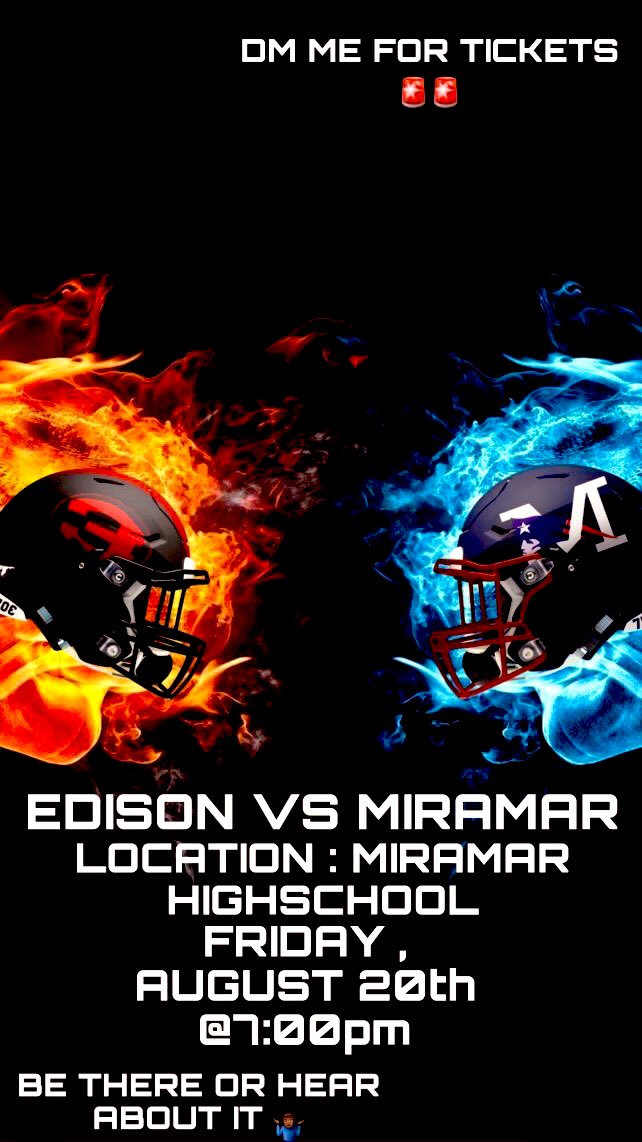 DANIEL HENRY👾 (@danielhenryyy) on Twitter photo 