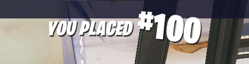 Liquid Alixxa tweet media