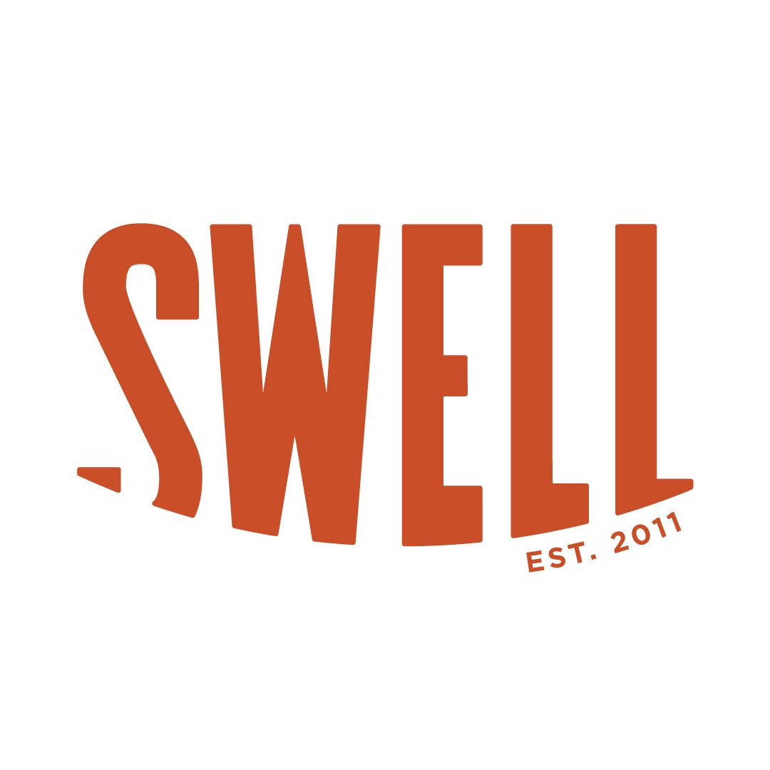swellphl's tweet photo. We couldn't decide which was a more "ad agency" way to celebrate our 10th birthday: launching our new website or launching our own whiskey. Naturally, both are in the works. Stay tuned for details! 💻🥃🥳

#SWELLPhilly #SWELLPA #SWELL #SWELLAgency #SWELLPHL #AdAgency #SWELLdone https://t.co/SAZqrNZeNr