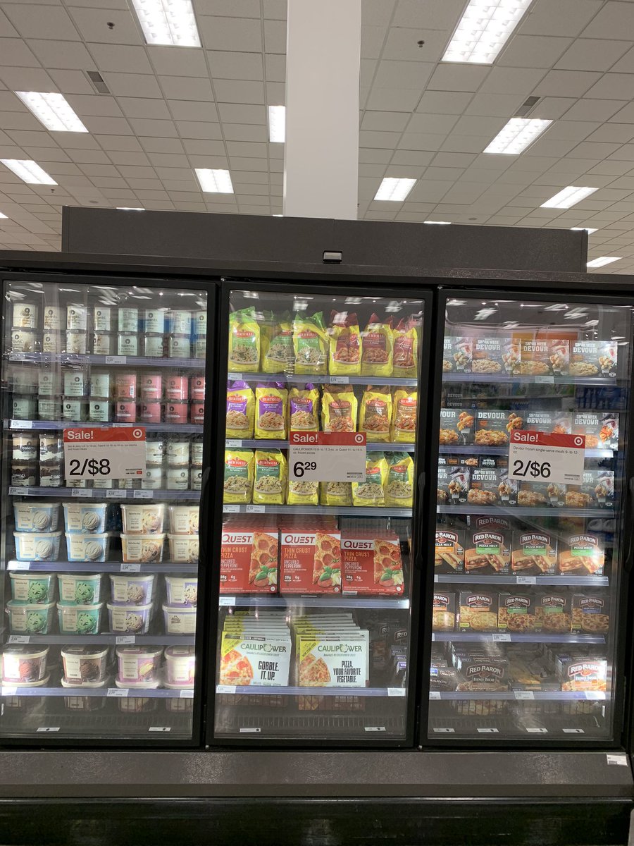 kurtdgriebel's tweet image. On this note I think I will head to lunch🎯 We are so ready for you here in North Cedar Rapids as you get those lunches ready for back to school!  @Le_Hulett @natelane39 @RobSpringer @KD_Kline @brittrader_TGT @Samantha_TGT @allieattarget @TylerSchulteTGT @Alicia_Michel21