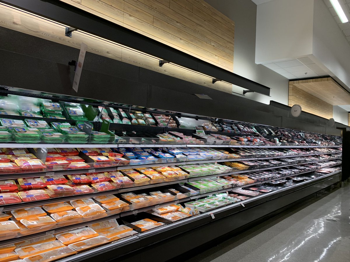 kurtdgriebel's tweet image. On this note I think I will head to lunch🎯 We are so ready for you here in North Cedar Rapids as you get those lunches ready for back to school!  @Le_Hulett @natelane39 @RobSpringer @KD_Kline @brittrader_TGT @Samantha_TGT @allieattarget @TylerSchulteTGT @Alicia_Michel21