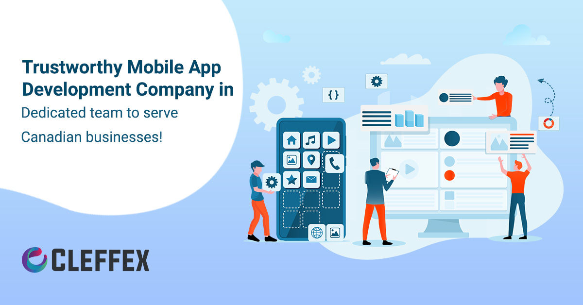 CleffexDigital's tweet image. The dedicated #mobileappdevelopmentteam at #Clefffex passionately manages all the tiresome specifications. What else do you want to focus better on your product strategy? Call us now to know more - cleffex.com/service/mobile…

#mobileappdevelopmentcompany #mobileappdevelopers #ios