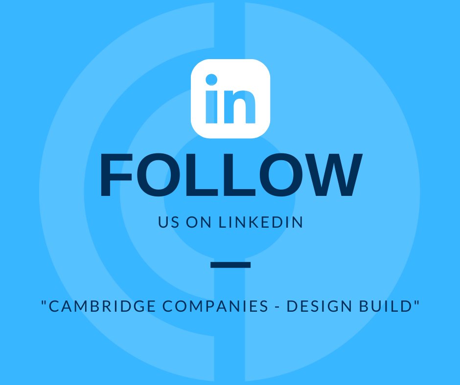 cambridgeconst tweet picture