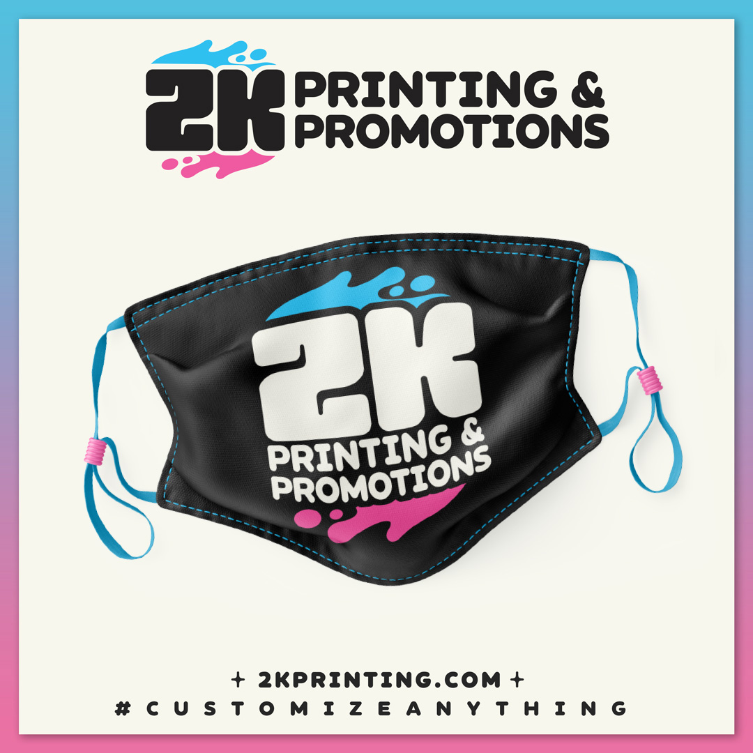 2K_Printing's tweet photo. Keep your customers safe with health and safety products customized by 2K! https://t.co/wQIiQR6Q4R https://t.co/4FEzQW6sdF