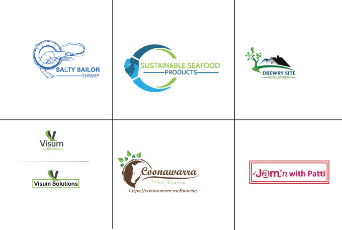 logo design. only 5 dollar. 75% budget..
contact me.
#America #AmericaFirst #AmericanHorrorStories #American #Americans #AmericanHorrorSummer #USA #USABMNT #USArmy #USAabandonedAfghanistan #usak #Canada #canadaelection #Canadair #Canadairs #canadaonfire #spainrp #spainspecialmatc