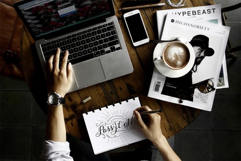 Bonjour, je proposes mes services en tant que CM. 

Montage vidéo mais aussi photo... Annonce recrutement animé... C'est important pour l'image d'un club.

J'écouterais tout les projets, n'hésitez pas à me poser des questions. RT apprécié

#FIFA21 #CLUBPRO