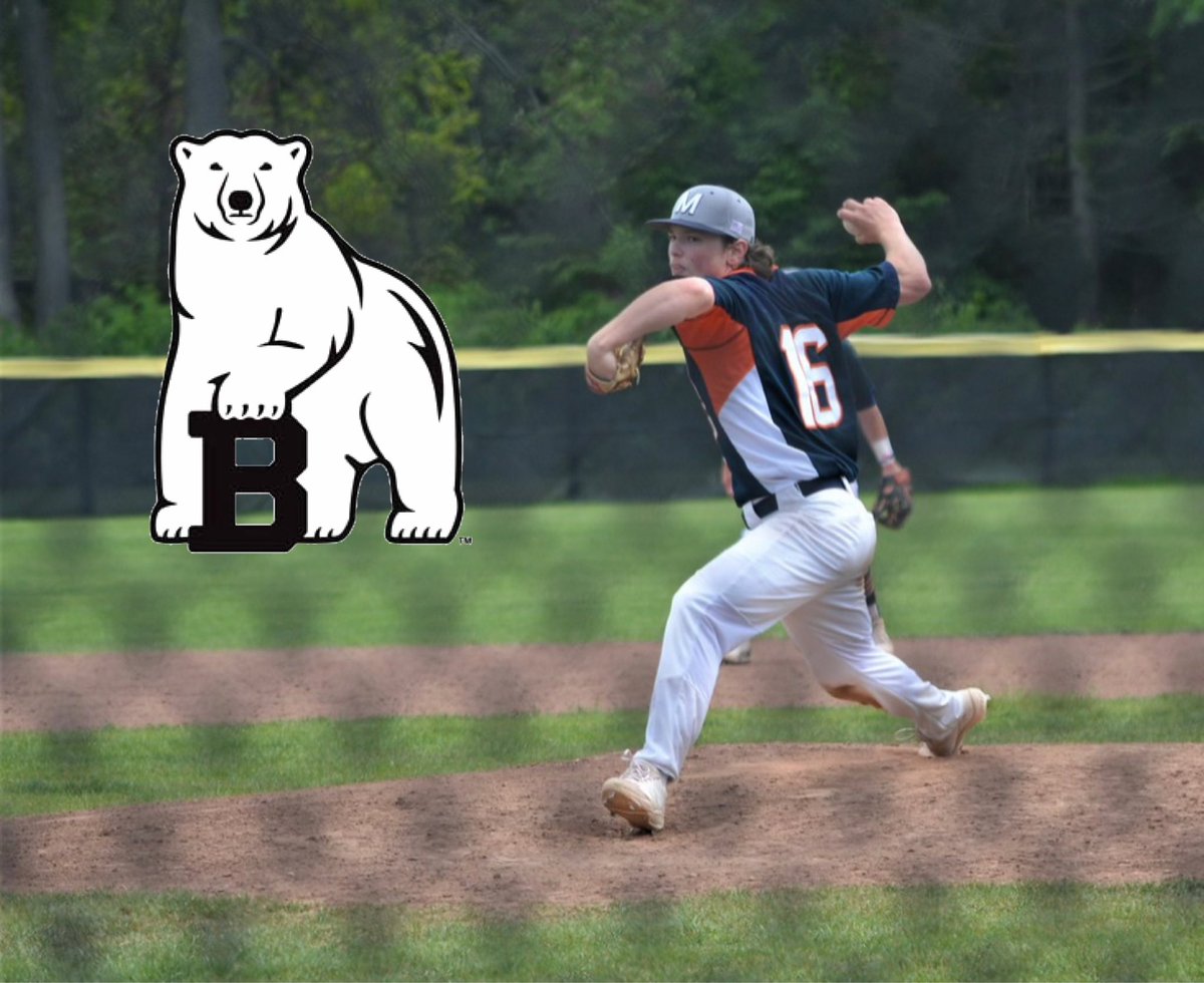 bordes_will's tweet photo. I’m happy to announce my commitment to the admissions process at Bowdoin College. Big Thanks to my family friends coaches and everyone at @NorthEast_BBall for helping me along the way. @NEBscottp @Mpeth9 @Kruger422 @Coach_MAbes @mtabor22 https://t.co/HNV7vP3pyM