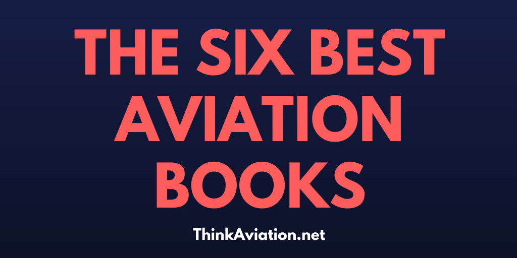 Think Aviation tweet media