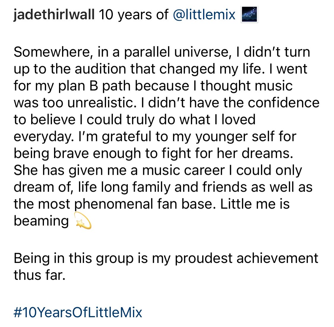 E9K7SopWEAIHiU4?format=jpg&name=medium