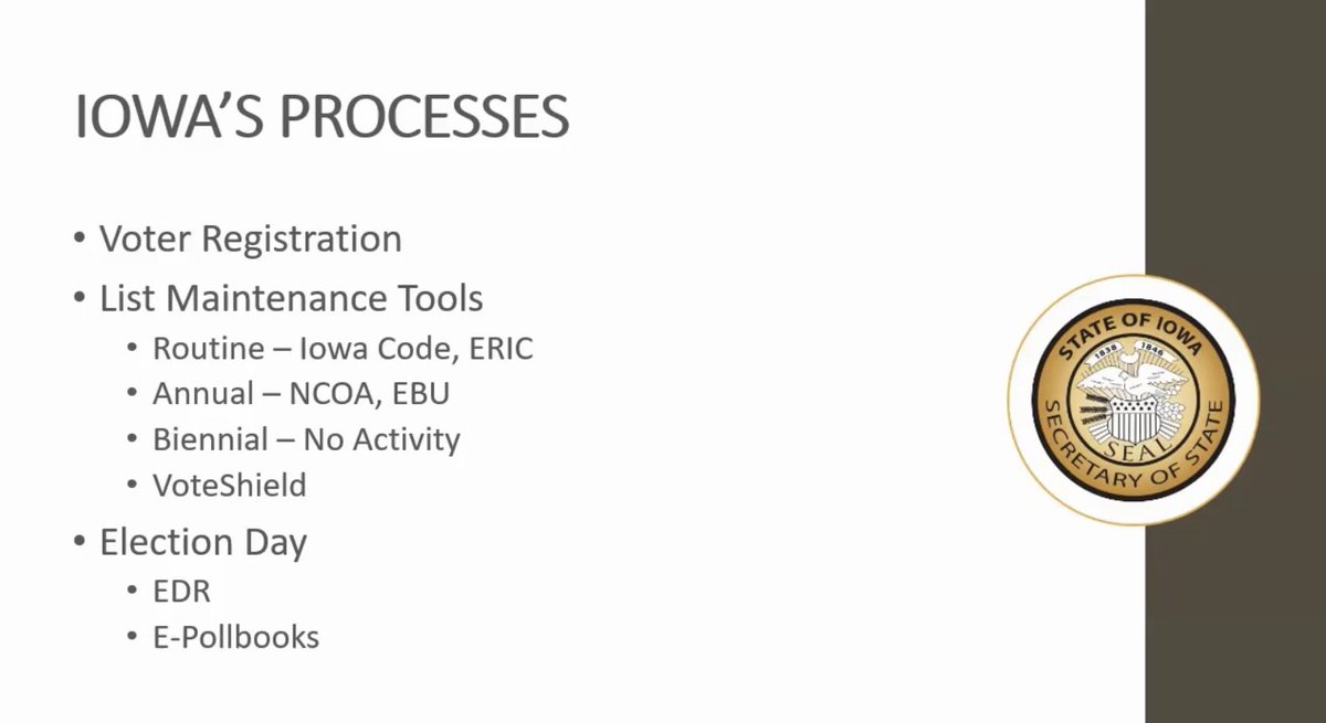 Tammy Patrick tweet media