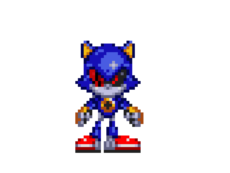 Theblue_devil_'s tweet photo. Where did you even get that. https://t.co/si2UhQdqr0