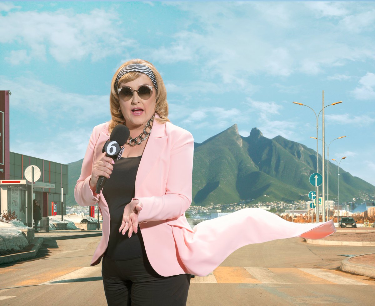 @telediariomty tweet media