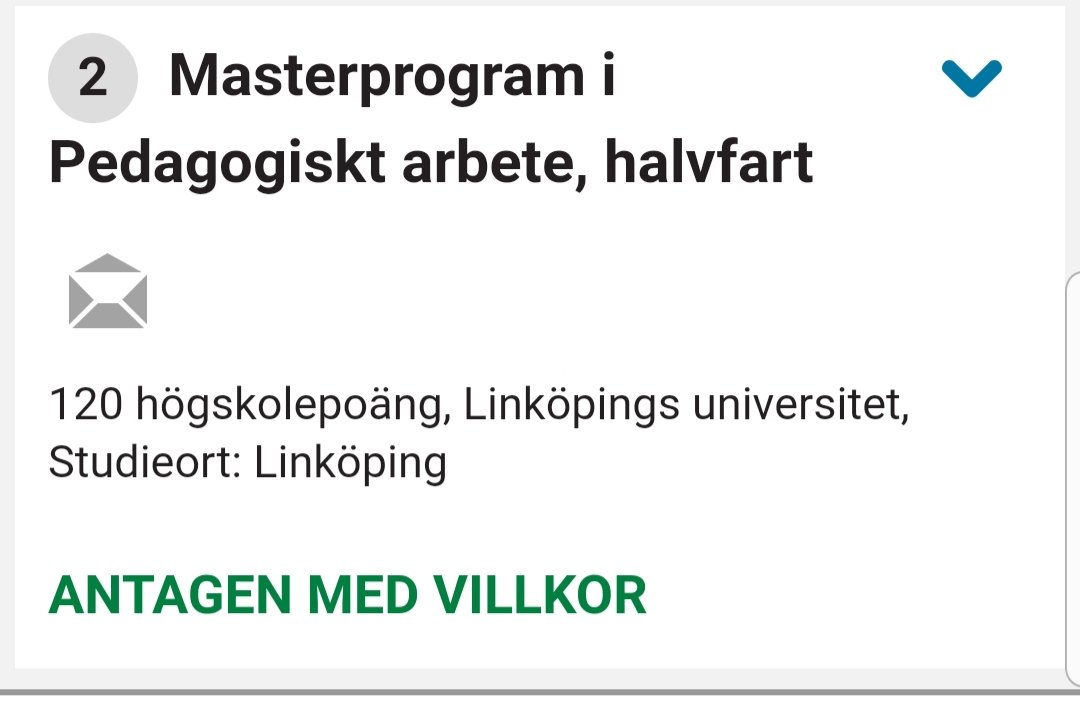 Varför stanna när man kan springa snabbt? Jag kör vidare med en master som ska handla om skolbibliotekens roll i skolans digitalisering och elevernas utveckling av digital kompetens.
#skolbibliotek #digitalisering #bibliotek