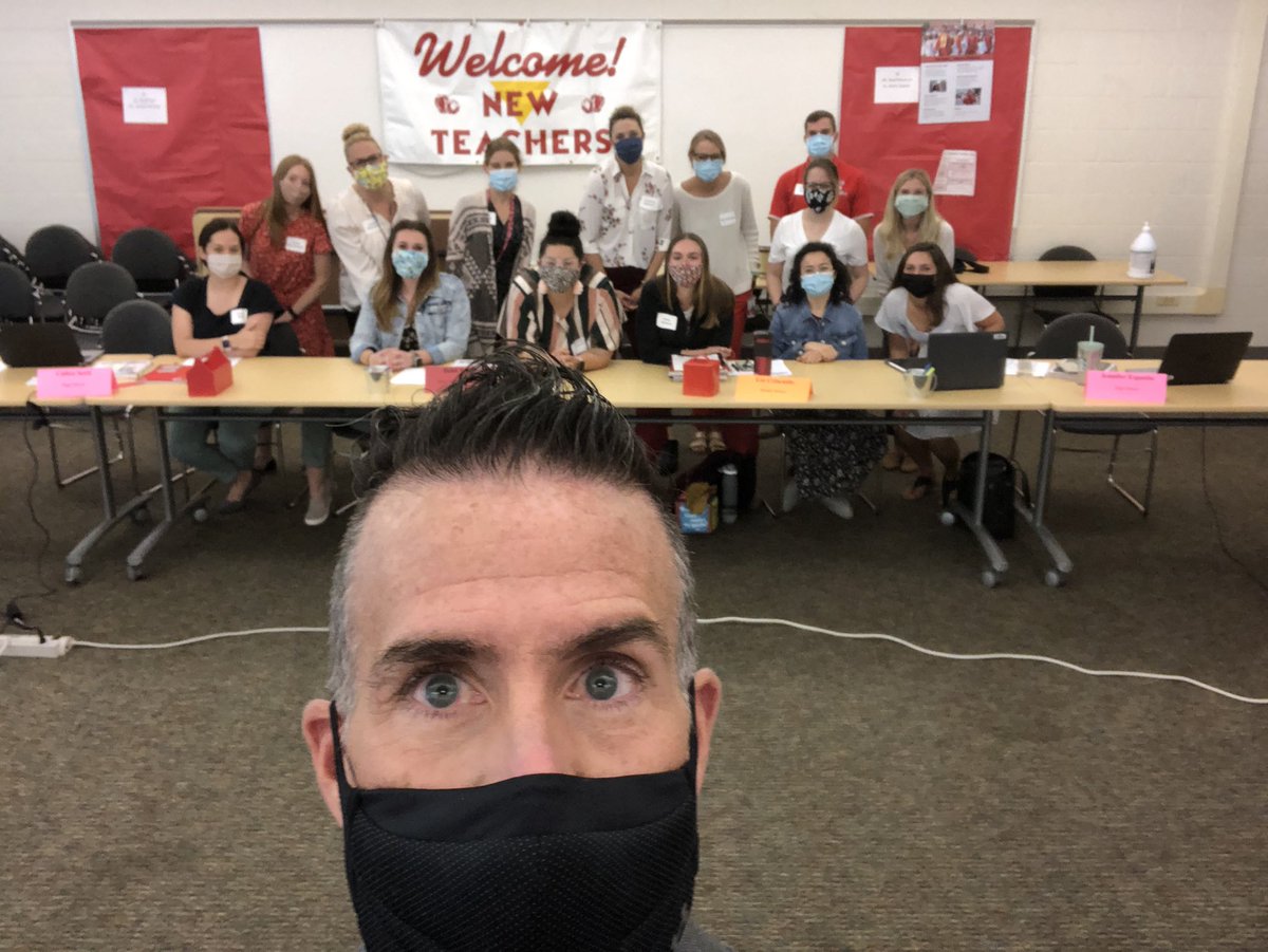 Induction Selfie 2021 <a href="/OwenJRobertsFC/">French Creek Elementary School</a> <a href="/OJRSDEC/">East Coventry ES</a> <a href="/OJRHS/">Owen J. Roberts High School</a> <a href="/OwenJRobertsMS/">OJRMSPrincipal</a> <a href="/WVElementary/">West Vincent Elem</a> <a href="/OwenJRobertsEV/">East Vincent Elem</a> <a href="/OJRSD/">Owen J. Roberts School District</a> <a href="/ojrsdnc/">North Coventry Elementary School</a>