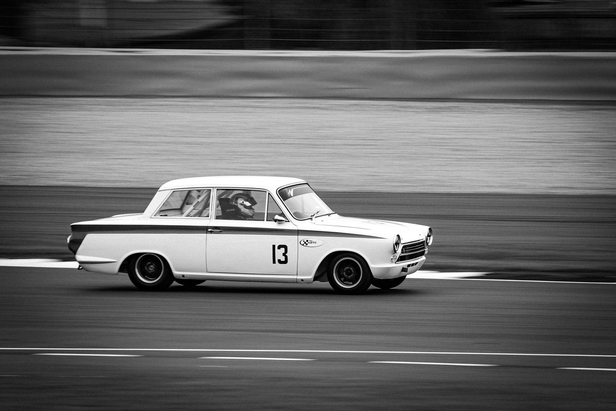 ACrapnell's tweet image. #WorldPhotographyDay A couple of mine