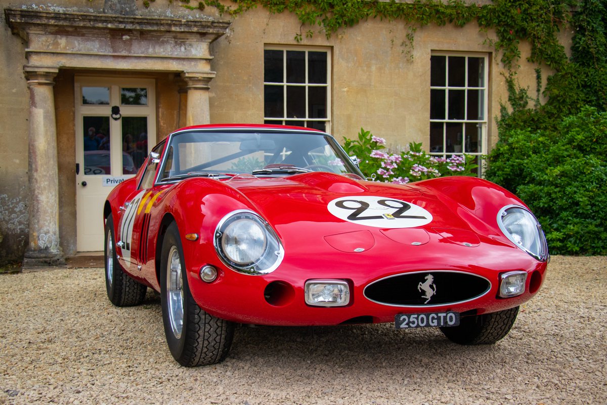 ACrapnell's tweet image. #WorldPhotographyDay A couple of mine