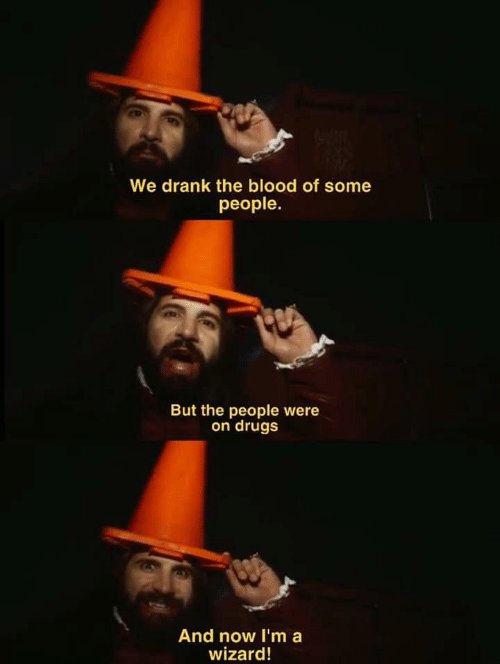 Blancafl0r_'s tweet image. 