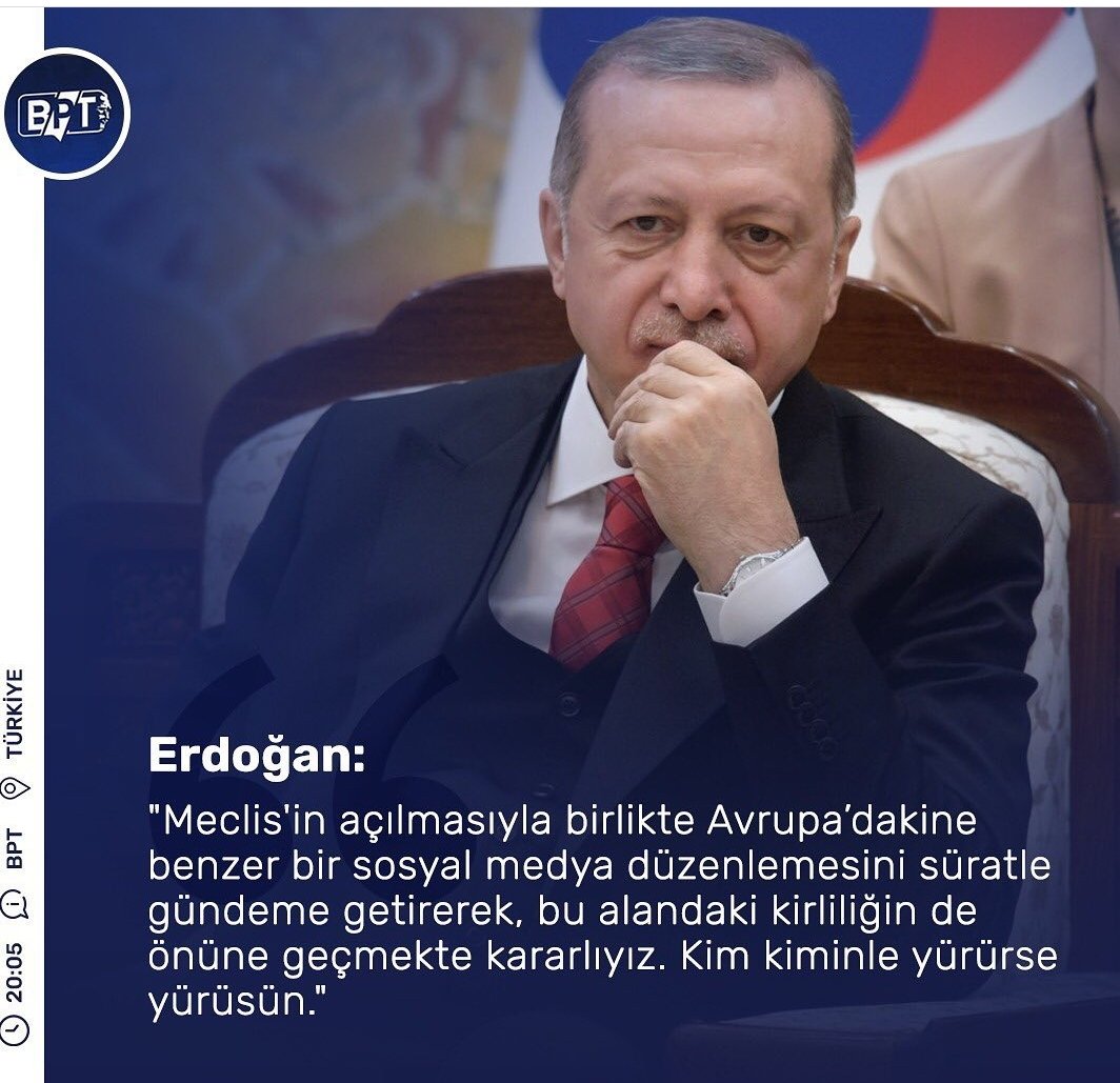 🇹🇷🇹🇷HamidAK 🇹🇷🇹🇷 (@hakanak4434) on Twitter photo 