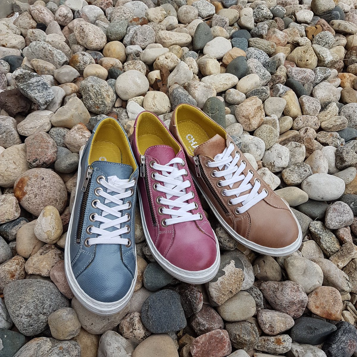 Soleman footwear Clearance