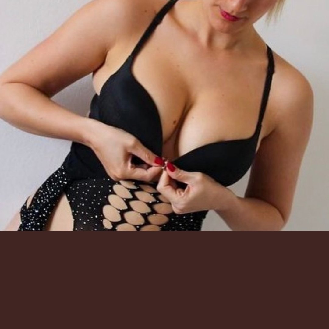 Ela3512's tweet photo. Goguslerim büyümüş sanirim🥰🥰 https://t.co/G8fh2O0C2X