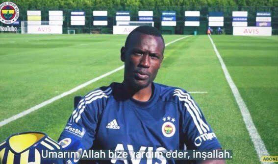 Caaangul's tweet photo. @Fenerbahce https://t.co/NHB1JRiPyX