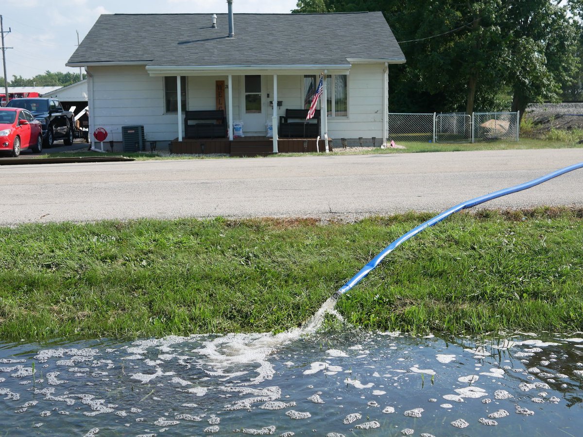 News-Gazette Preps tweet media