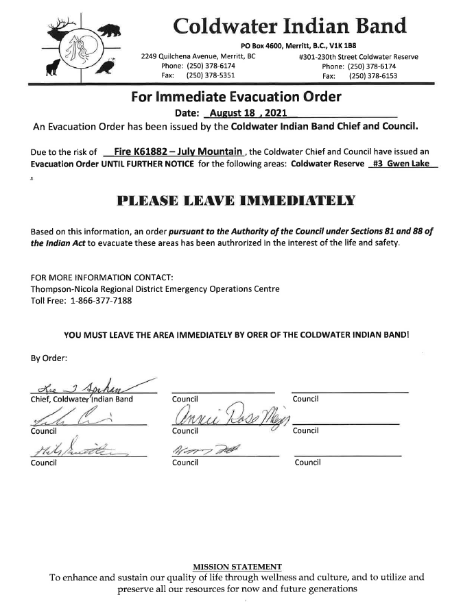 EmergencyInfoBC tweet media