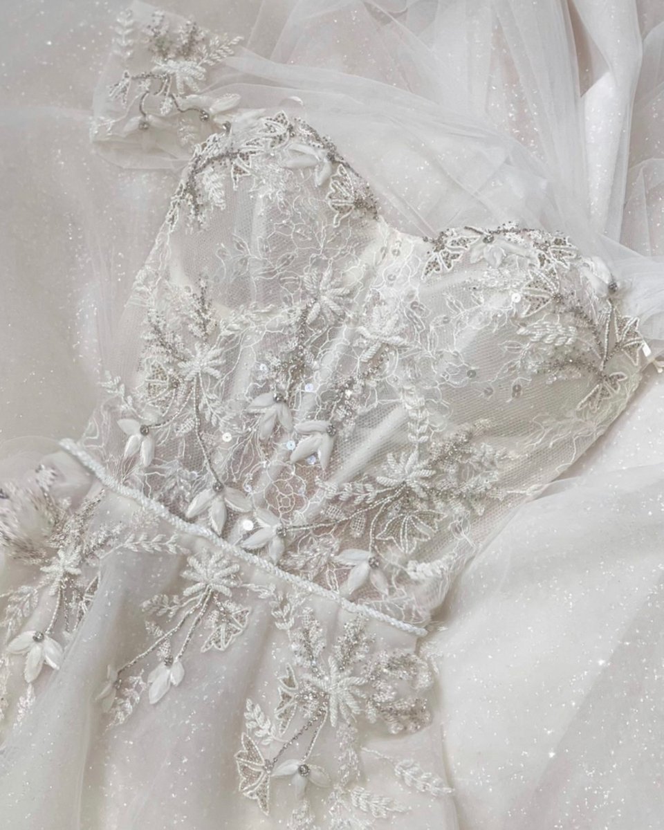 Detail &amp; Sparkle • Are you a #NettaBride?⠀⠀⠀⠀⠀⠀⠀⠀⠀⠀⠀⠀⠀⠀⠀⠀⠀⠀⠀⠀⠀⠀⠀⠀⠀⠀⠀⠀⠀⠀⠀⠀⠀⠀⠀⠀⠀⠀⠀⠀⠀⠀⠀⠀⠀⠀⠀⠀⠀⠀⠀⠀⠀⠀⠀⠀⠀⠀⠀⠀⠀⠀⠀⠀⠀⠀⠀⠀⠀⠀⠀⠀⠀⠀⠀⠀⠀⠀⠀