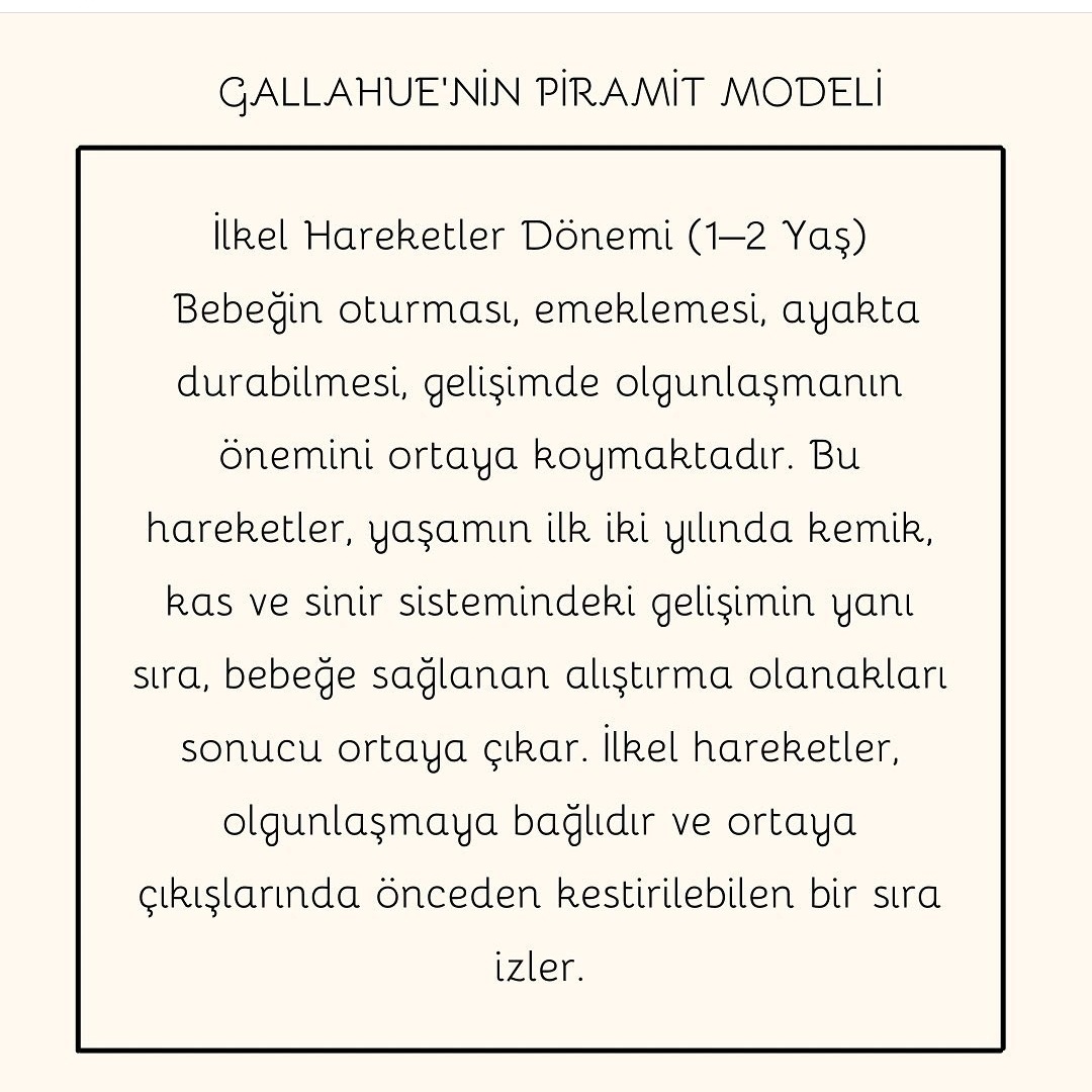 bilgilicgk's tweet photo. https://t.co/0UAfRUahVt