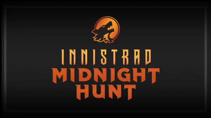 ⚡️GIVEAWAY!⚡️To celebrate the 100th Episode of my podcast, 1 winner will receive THEIR CHOICE of a #MTGMID #EDH PreCon!
To enter:
ℹ️ Like this post
ℹ️ Retweet this post
ℹ️ Follow this account
To earn a BONUS Entry, listen to the episode:
open.spotify.com/episode/43LjIR…
and comment 👇.