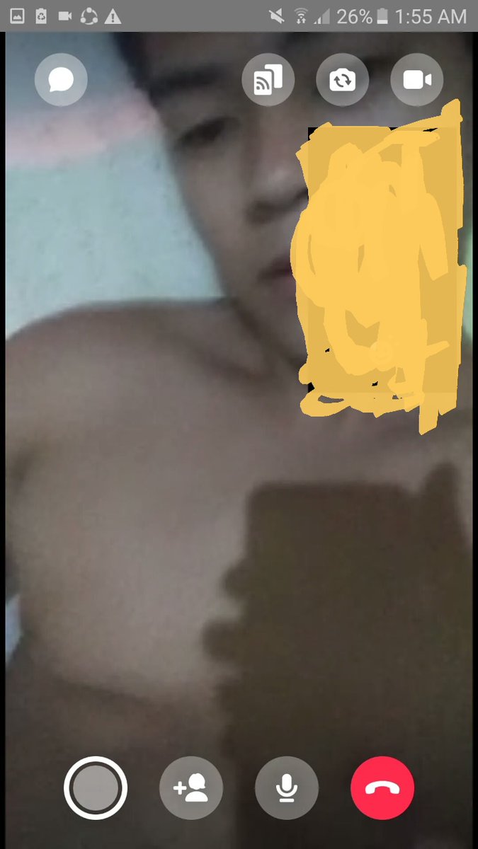 Jajajknows's tweet photo. Gwapong chinito. Sarap mag jakol sarap want to see his dick? Dm https://t.co/h2GLogNGRt