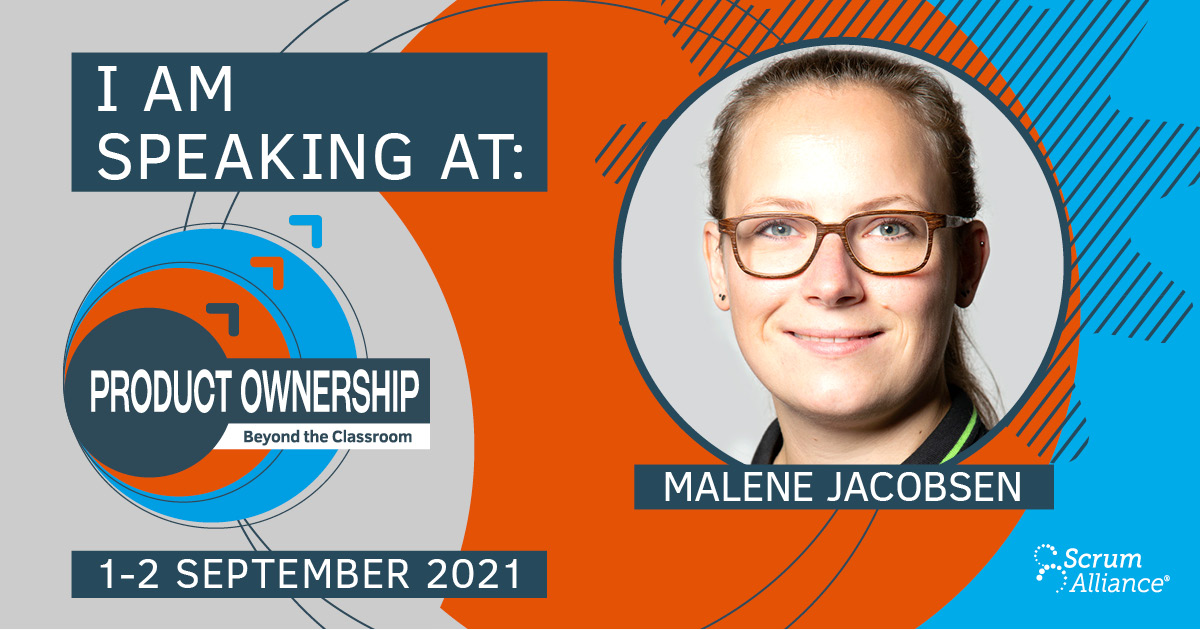 Malene M B Jacobsen tweet media