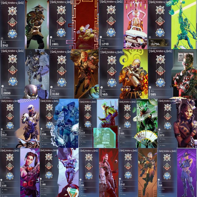 画像まとめ サマーウォーズ 新着 8ページ目 アニメレーダー