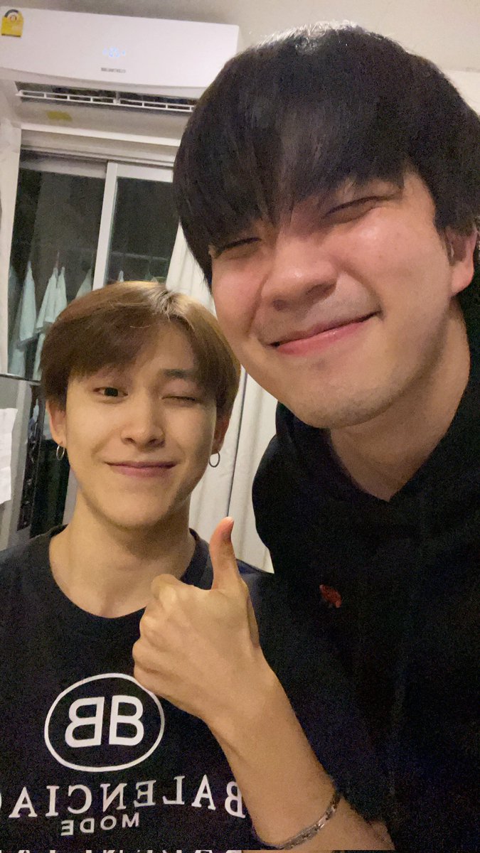 tukta_momotoru's tweet photo. มองกี่รอบก็ชอบอยู่ดี น่ารัก😊#toru_takizawa #firstpiyangkull 
#Firstlove #momotoru https://t.co/FQAbFuU5dg