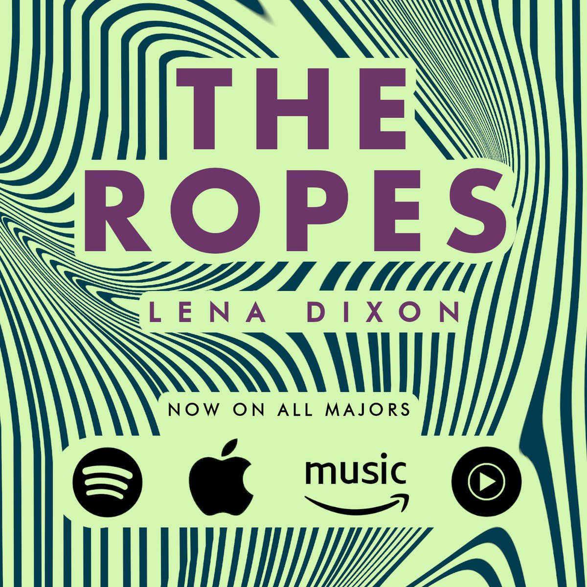 Guys, be sure to check out my new song!! It’s live on all major platforms.
#newsong #original #new #music #songwriter #singersongwriter