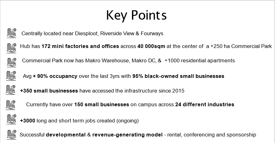 EDSEprogramme tweet media
