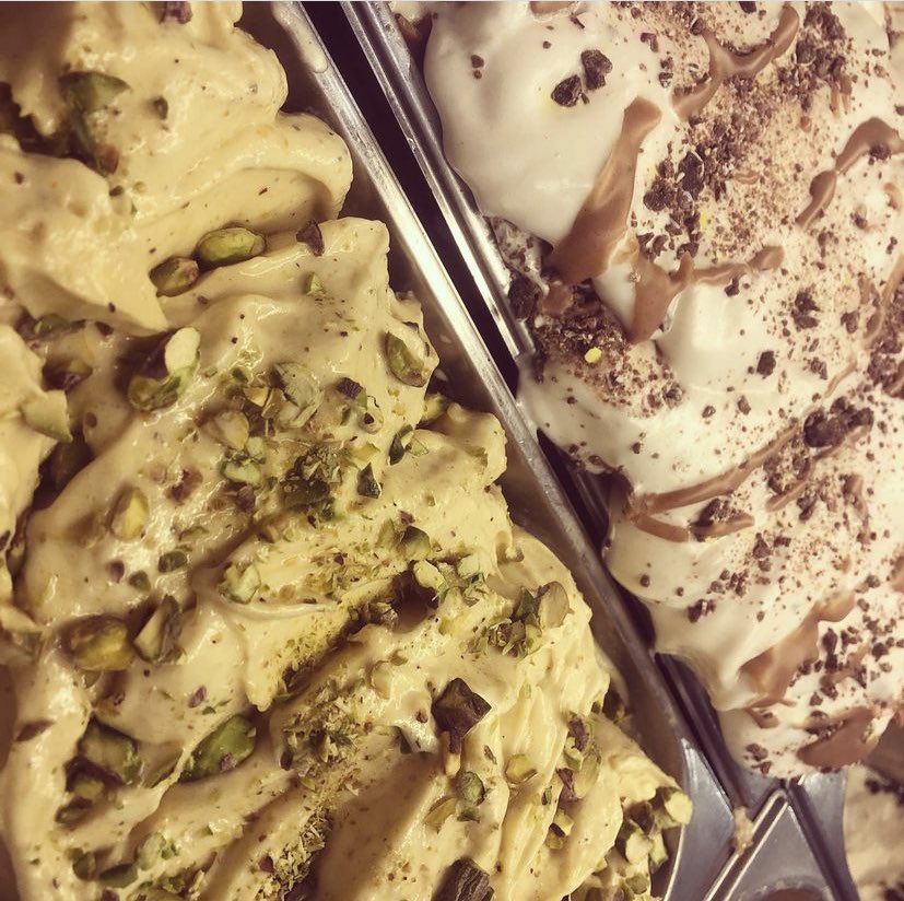 HumaniT Cafe tweet media