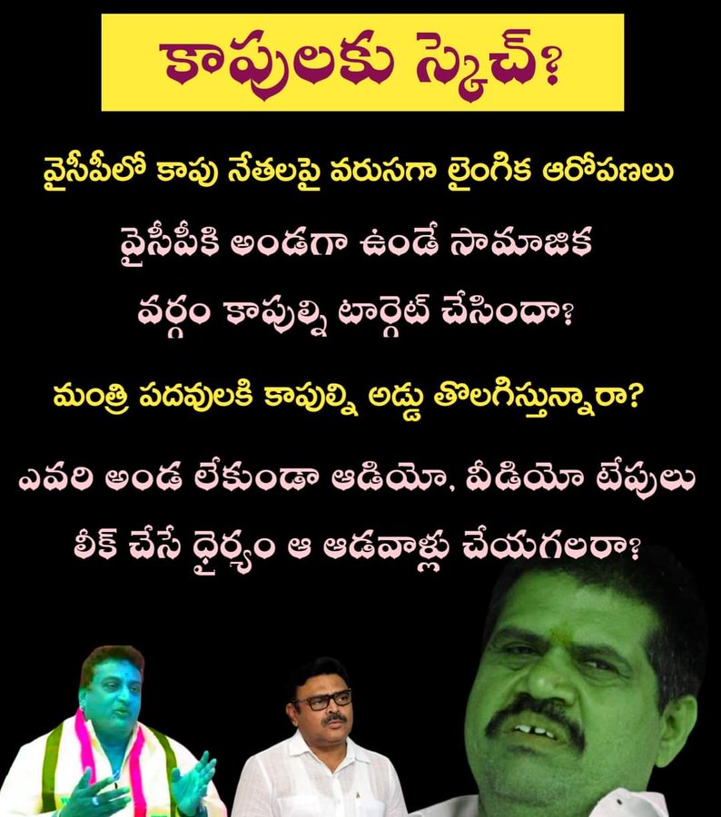 E9KAOAqWQAEA8W2?format=jpg&name=900x900