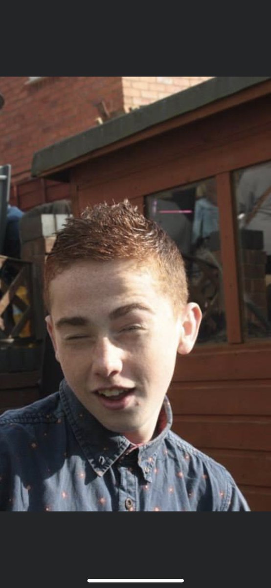 Phoenix__FC's tweet image. Alexa define ‘backwards’