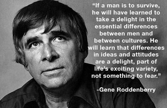 plusteaching_br's tweet photo. Live long and prosper 🖖 #StarTrek #roddenberry100 #trekkers legacy https://t.co/aBIFcHMmUh