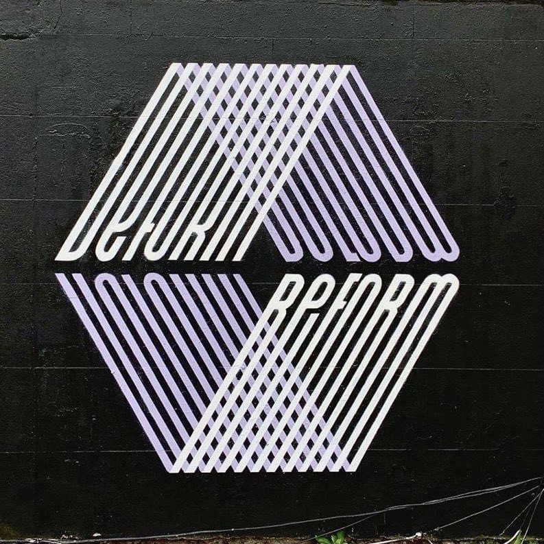 laftclub's tweet image. Gary Stranger
.
.
.
.
.
.
#garystranger #design #typography #typographic #urbanart