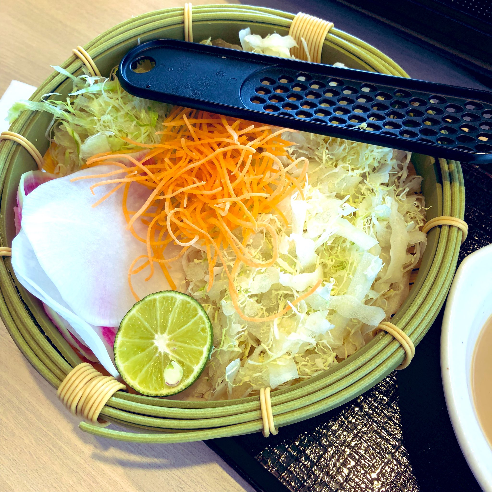 菜べくら Twitter Search Twitter