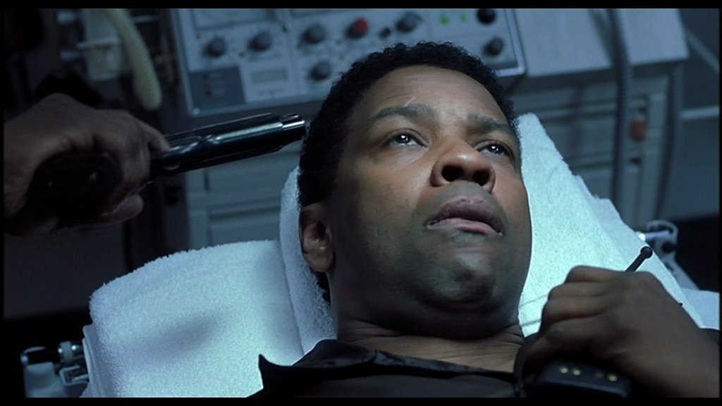 фильм дензела вашингтона захват больницы. джон кью актер. Daniel e. джон кью фильм 2002 узбек тилида. джон кью фильм 2002 доктор интернет.