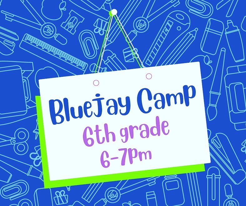 PerryMiddleSch's tweet image. TONIGHT TONIGHT TONIGHT! 

We can’t wait to see you! #PerryPride