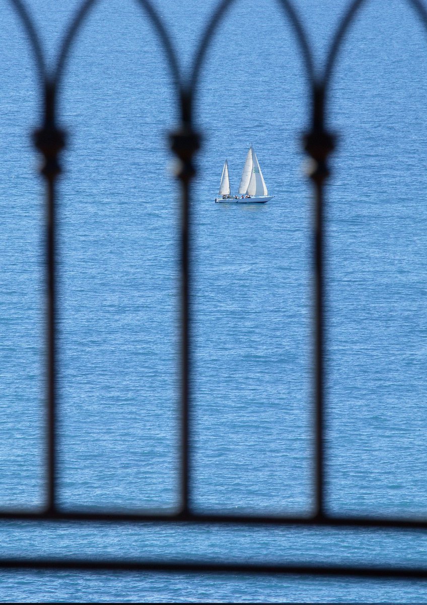 Envie d'évasion 🧭 en cette #journeemondialedelaphotographie

#hotellaperouse #laperousenice #LuxuryTravel #Nice06 #CotedAzurFrance #explorenicecotedazur #FrenchRiviera