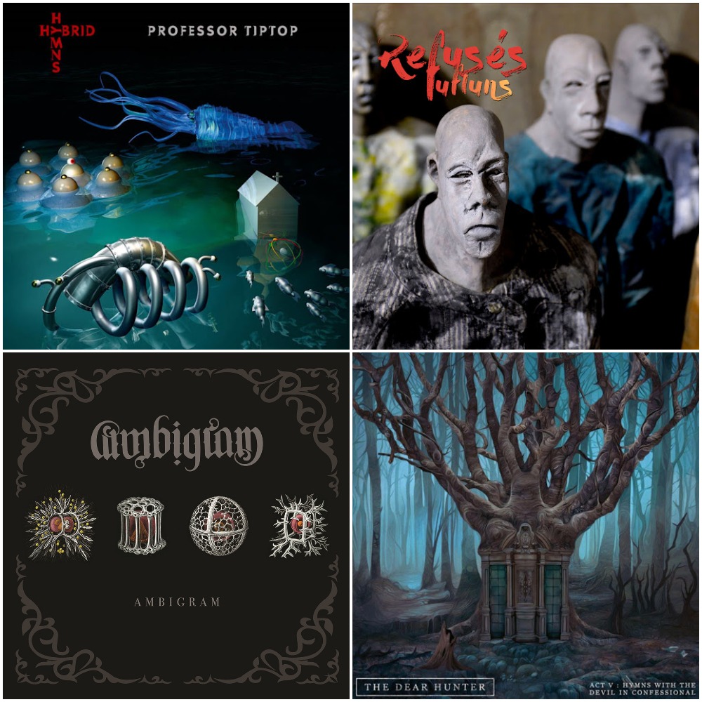 shaunontheair's tweet image. Its PROG-O-CLOCK  #progmill #progzilla @progzilla progzilla.com/listen #progrock #progradio #nowplaying