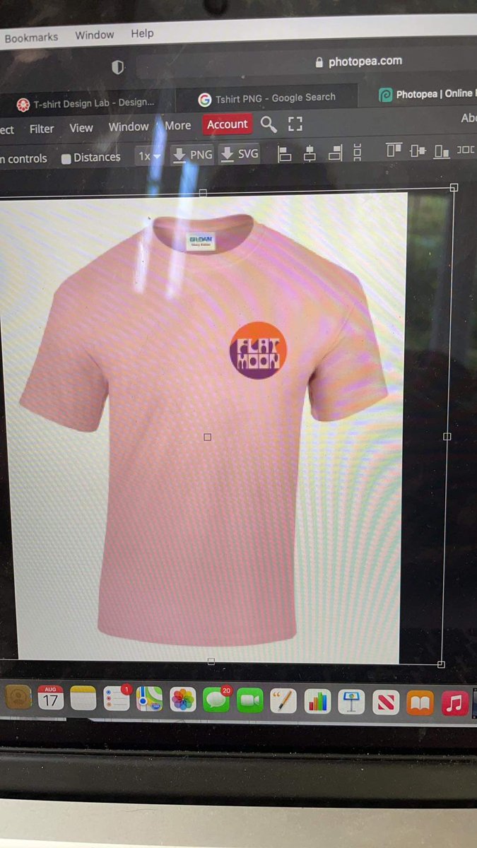 Flat Moon (@flatmoonband) on Twitter photo Nee tees are coming very soooooonn courtesy of <a href="/AwesomeMerch/">Awesome Merchandise</a>!
EXCLUSIVE run of 20 pink teees, keep ur peeled eyes! Nee tees are coming very soooooonn courtesy of <a href="/AwesomeMerch/">Awesome Merchandise</a>!
EXCLUSIVE run of 20 pink teees, keep ur peeled eyes!