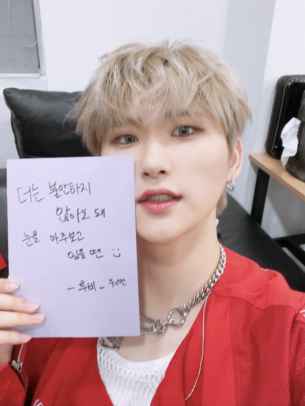 E9KBD9WVoA8SIll?format=jpg&name=large