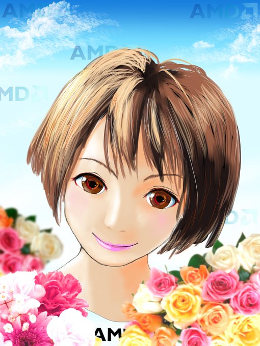 著作権問題のtwitterイラスト検索結果 著作権問題のtwitterイラスト検索結果