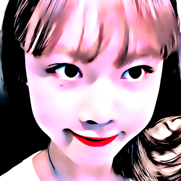 febgdis slow tweet media
